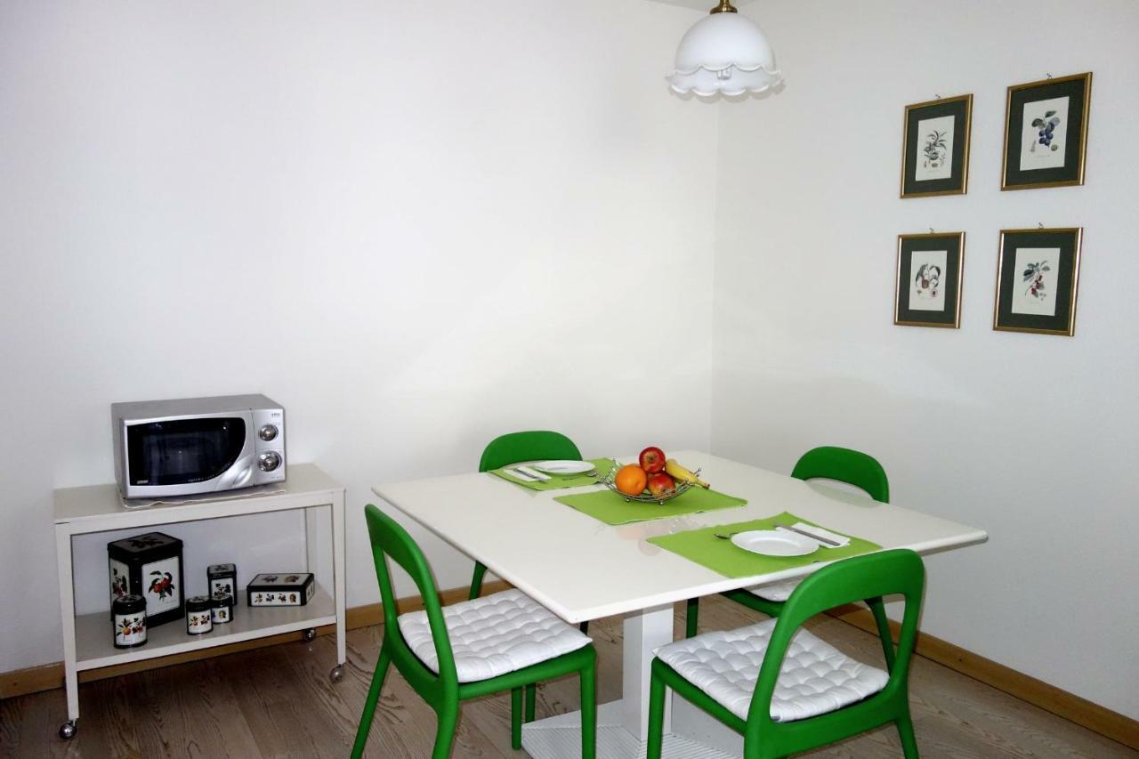 Exclusive Central Apartment 바젤 외부 사진